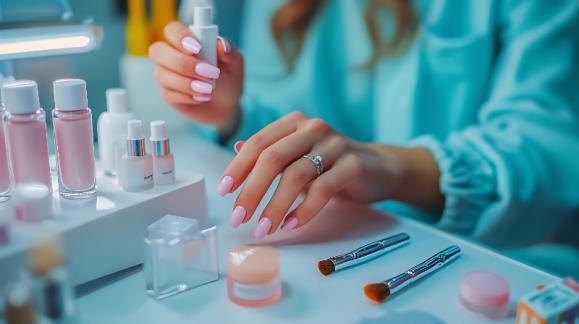 formation prothésiste ongulaire Aix-en-Provence