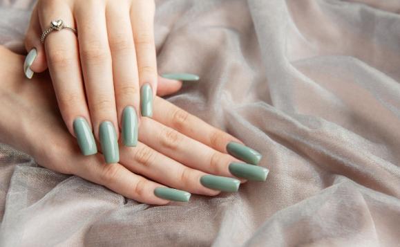 formation prothésiste ongulaire cpf